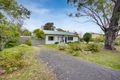 Property photo of 54 Orient Point Road Culburra Beach NSW 2540
