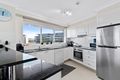Property photo of 10E/2 Nineteenth Avenue Palm Beach QLD 4221