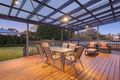 Property photo of 15A Gorman Street Willoughby NSW 2068