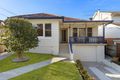 Property photo of 15A Gorman Street Willoughby NSW 2068