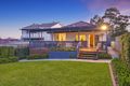 Property photo of 15A Gorman Street Willoughby NSW 2068