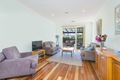Property photo of 15A Gorman Street Willoughby NSW 2068