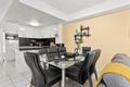 Property photo of 4/23 Rutherford Street Yorkeys Knob QLD 4878