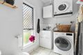 Property photo of 4/23 Rutherford Street Yorkeys Knob QLD 4878