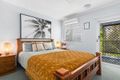 Property photo of 4/23 Rutherford Street Yorkeys Knob QLD 4878
