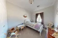 Property photo of 1823 Millthorpe Road Spring Hill NSW 2800