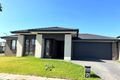 Property photo of 30 Bellhaven Circuit Clyde North VIC 3978