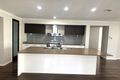 Property photo of 30 Bellhaven Circuit Clyde North VIC 3978