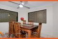 Property photo of 28 Caley Crescent Drewvale QLD 4116