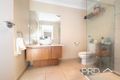 Property photo of 6 Teatree Place Kialla VIC 3631