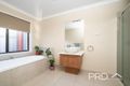 Property photo of 6 Teatree Place Kialla VIC 3631