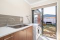 Property photo of 6 Teatree Place Kialla VIC 3631