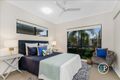 Property photo of 8 Jarvis Street Burdell QLD 4818
