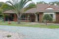 Property photo of 233-237 Wilson Road Buccan QLD 4207