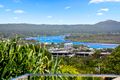 Property photo of 1/13 Angler Street Noosa Heads QLD 4567