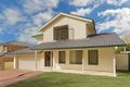 Property photo of 219C Malton Road North Epping NSW 2121