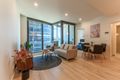 Property photo of E901/393 Spencer Street West Melbourne VIC 3003
