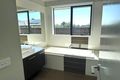 Property photo of 30 Bellhaven Circuit Clyde North VIC 3978