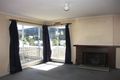 Property photo of 1 Amundsen Crescent Warrane TAS 7018