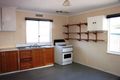 Property photo of 1 Amundsen Crescent Warrane TAS 7018