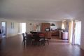 Property photo of 23 Michelago Circuit Prestons NSW 2170