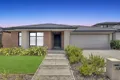 Property photo of 37 Faculty Avenue Donnybrook VIC 3064