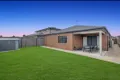 Property photo of 37 Faculty Avenue Donnybrook VIC 3064