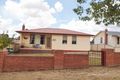 Property photo of 40 Jubilee Avenue Orange NSW 2800