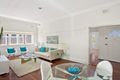 Property photo of 4/23 Beach Road Bondi Beach NSW 2026