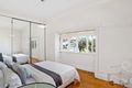 Property photo of 4/23 Beach Road Bondi Beach NSW 2026