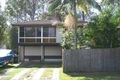 Property photo of 9 Brewer Street Capalaba QLD 4157
