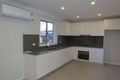 Property photo of 172A Bungarribee Road Blacktown NSW 2148