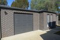 Property photo of 172A Bungarribee Road Blacktown NSW 2148