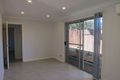 Property photo of 172A Bungarribee Road Blacktown NSW 2148
