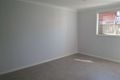Property photo of 172A Bungarribee Road Blacktown NSW 2148