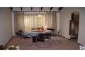 Property photo of 35 Hartung Way Bull Creek WA 6149