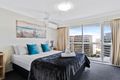 Property photo of 10E/2 Nineteenth Avenue Palm Beach QLD 4221