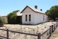 Property photo of LOT 3 Wongan Road Wongan Hills WA 6603