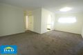 Property photo of 20 Harold Street Guildford NSW 2161