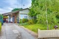 Property photo of 1 Troup Court Werribee VIC 3030