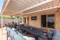 Property photo of 7B Shanto Court Dudley Park WA 6210