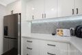 Property photo of 7B Shanto Court Dudley Park WA 6210