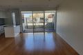 Property photo of 6 Godfrey Street Port Adelaide SA 5015