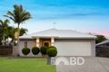 Property photo of 1 Premier Place Narangba QLD 4504