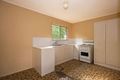 Property photo of 37 Bradley Street Springwood QLD 4127