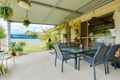 Property photo of 344 Shirleen Crescent Lavington NSW 2641
