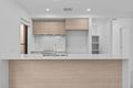 Property photo of 61 Genovese Avenue Ormeau QLD 4208