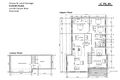 Property photo of 90 Tamar View Drive Riverside TAS 7250