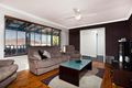 Property photo of 43 Beverley Avenue Warilla NSW 2528