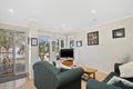 Property photo of 14 Parbury Avenue Lake Gardens VIC 3355